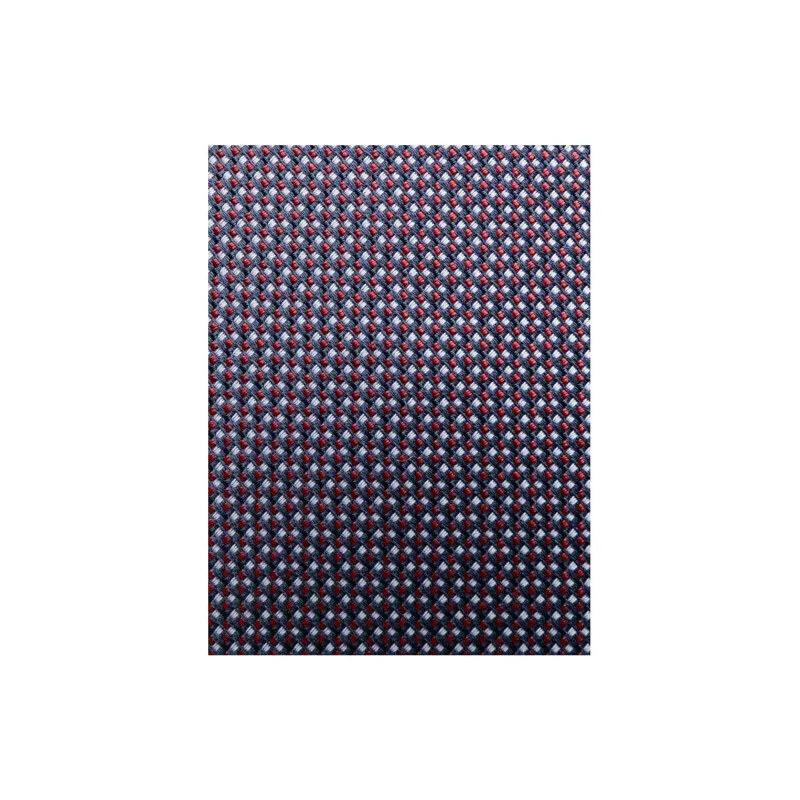BOSS Ties Men-1