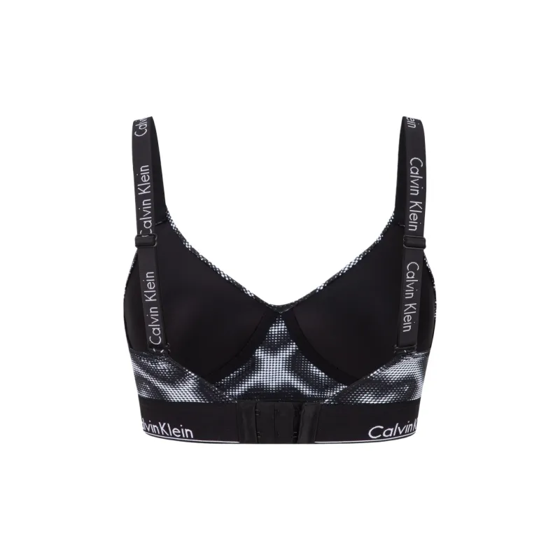 Calvin Klein Women's Bras-3