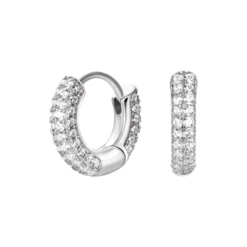 APORRO Earrings Unisex