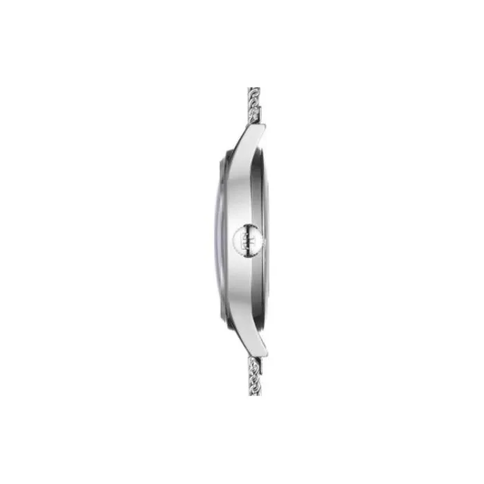 TISSOT Men Watch-1
