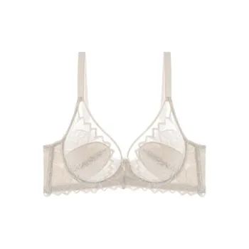 Cozy fruit Women's Bras