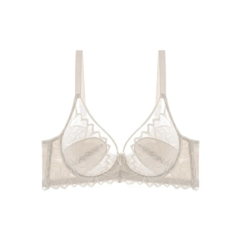 Cozy fruit Women's Bras-1