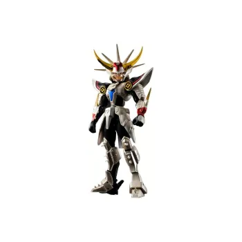 BANDAI Armor Plus Bonus Gifts