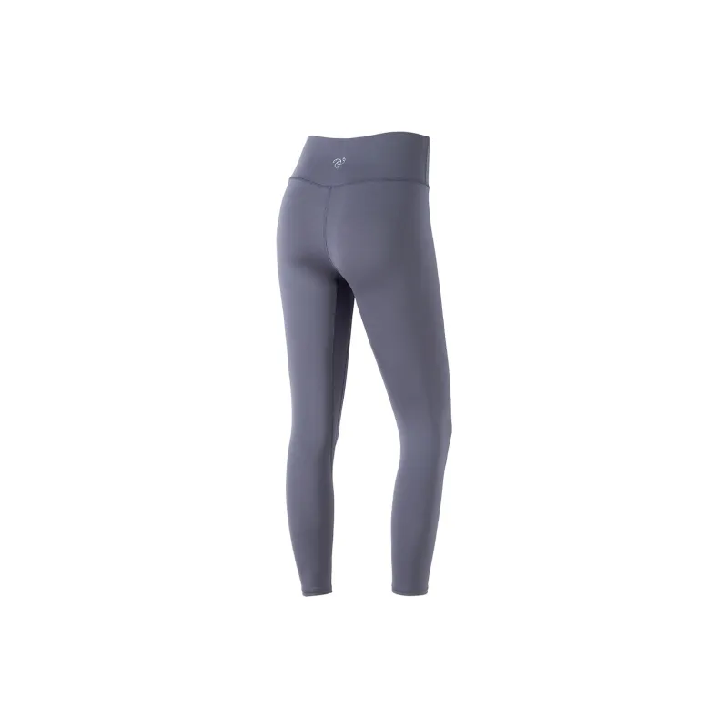 JOCKEY Athletic Trousers Women's-1