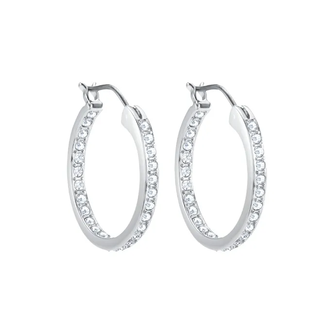 Swarovski Sommerset Earrings Women's-2