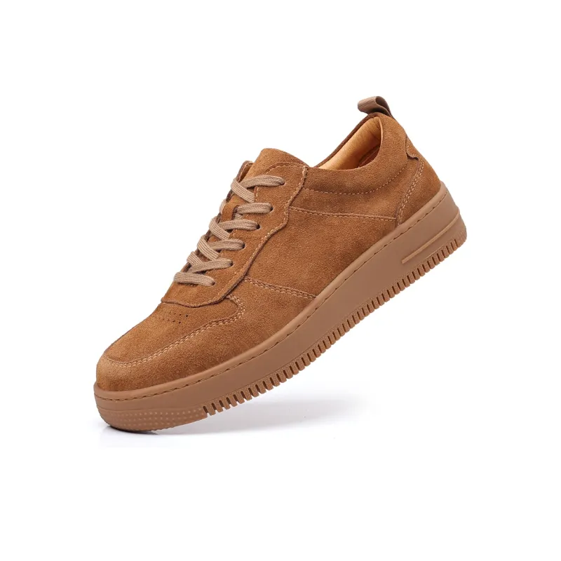 Rummaden Skateboard Shoes Men's-1