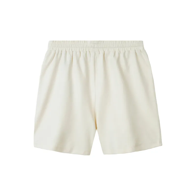 CAMEL Urban Function Series Casual Shorts Men-6