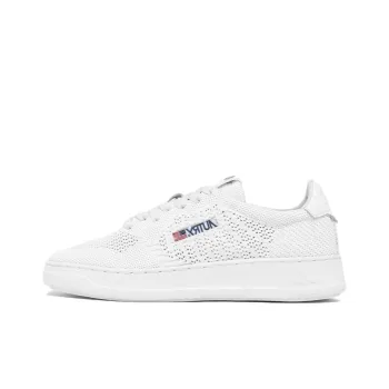 AUTRY Medalist Easeknit Sneakers
