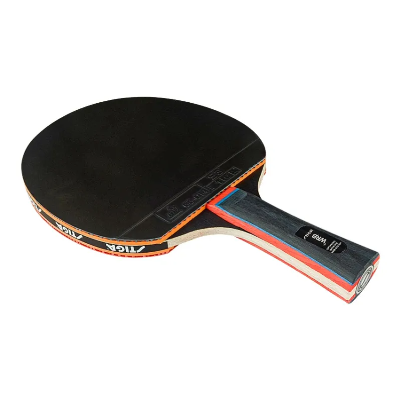 Stiga Ping Pong Paddles-13