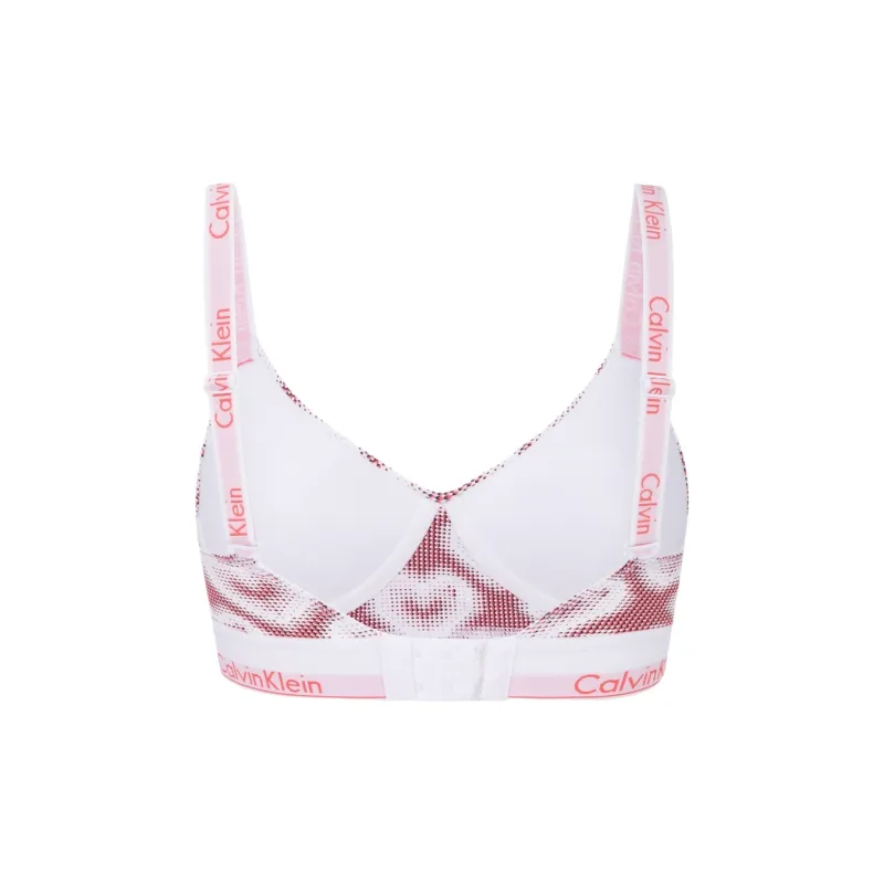 Calvin Klein Women's Bras-1