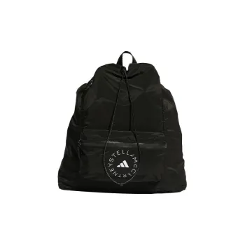 Adidas Free Shipping With AdiClub Adidas By Stella McCartney Gym Sack