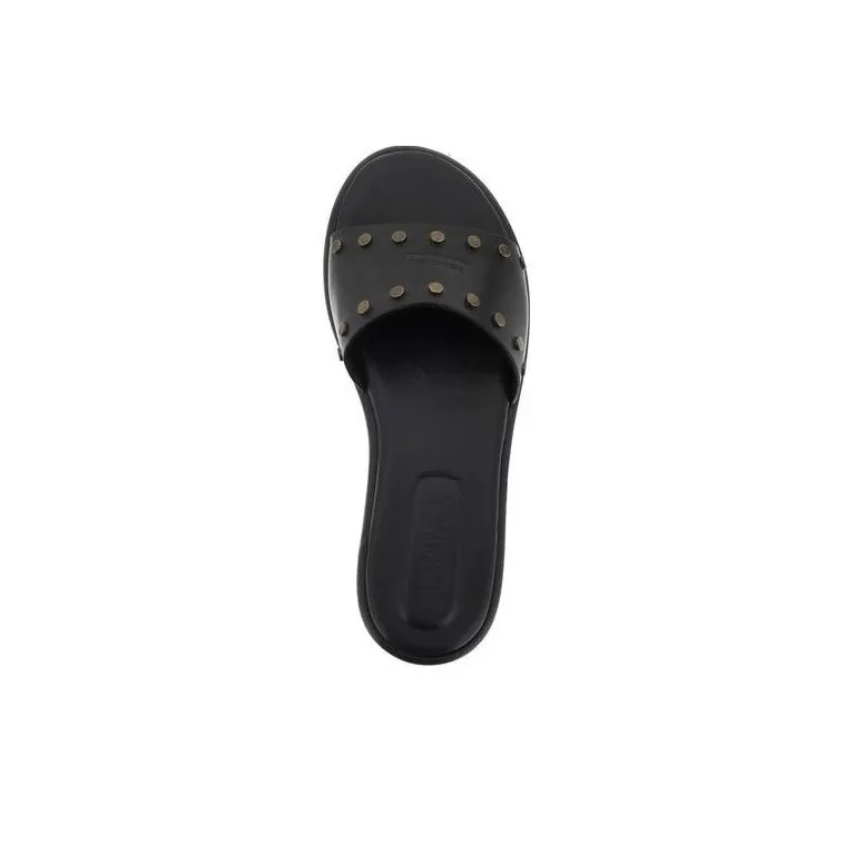ISABEL MARANT Eirin 60mm Studded Mules-2