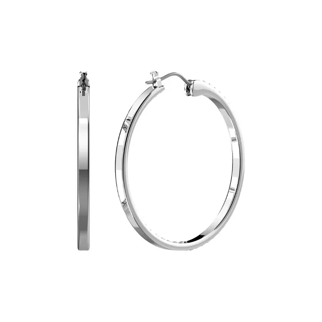 Swarovski Sommerset Earrings Women's-1