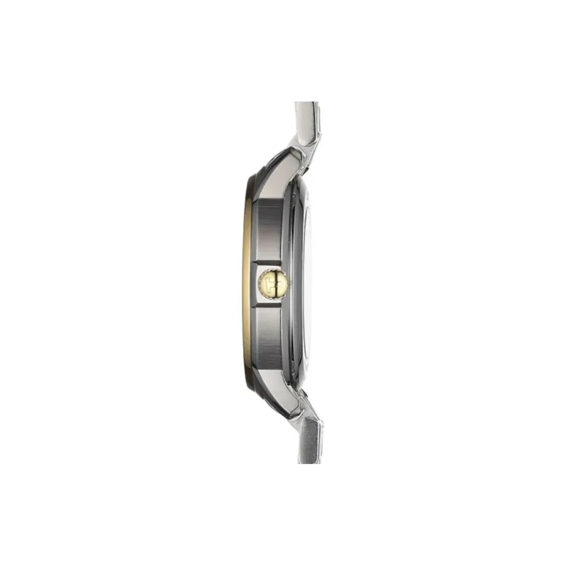 TISSOT Men Watch-2