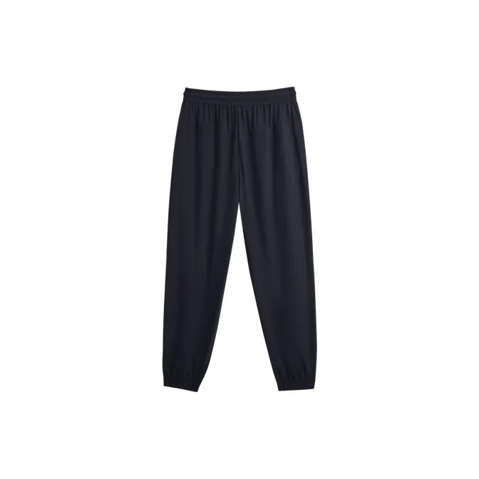 GXG Casual Pants Men's Deep Navy Blue-1