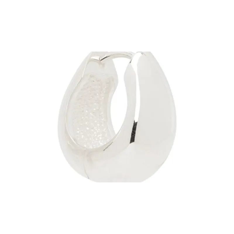 Sophie Buhai 925 Sterling Silver Earrings Women's Silver-2