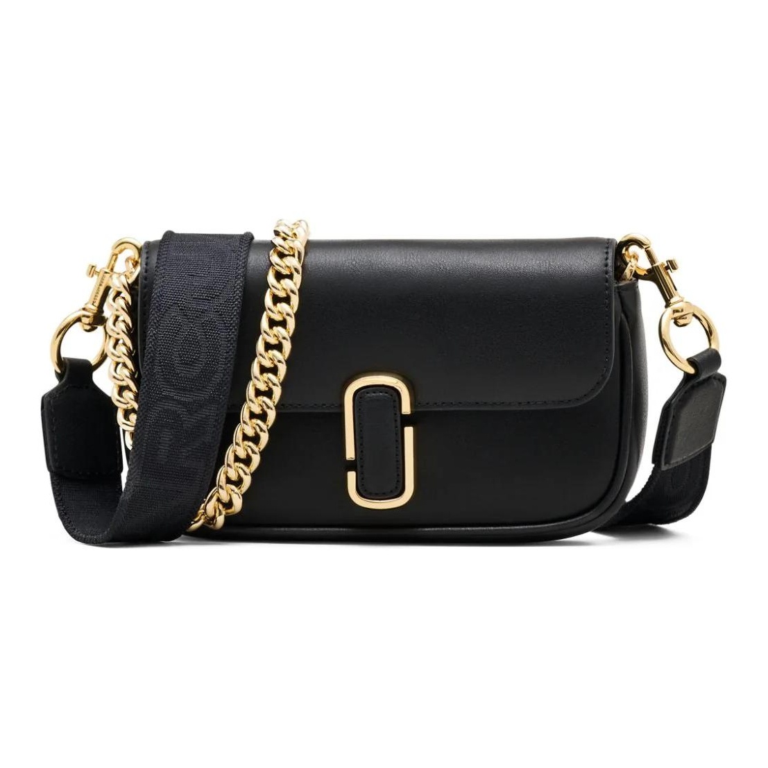 MARC JACOBS Shoulder Bags Shoulder Bags on Sale & Authentic