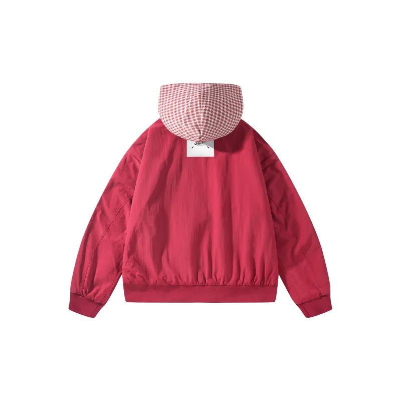 SESAME STREET Jackets Unisex-9