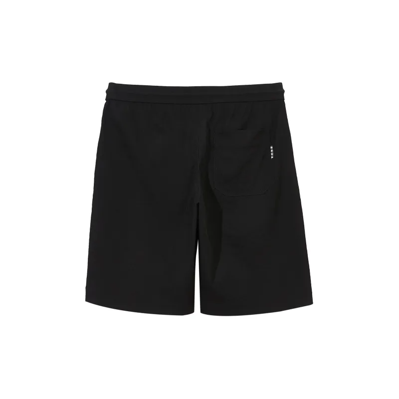 JACK JONES· Casual Shorts Men's-5
