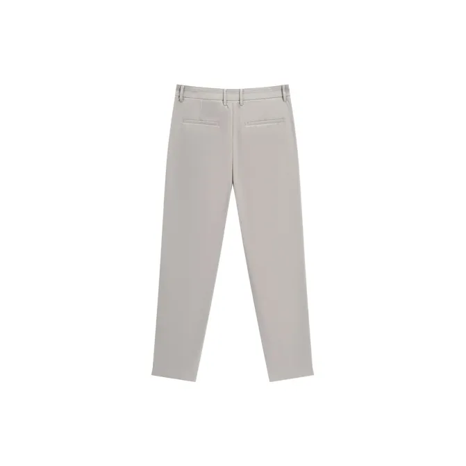 GXG Suit Trousers Men-1
