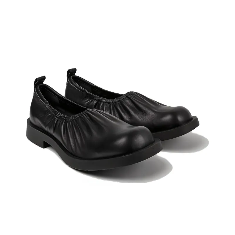 Camperlab Mil 1978 Ballerina Shoes-1
