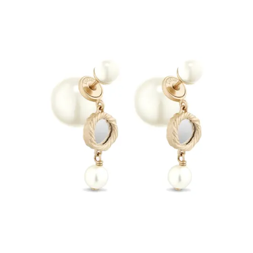 DIOR Earrings Women's