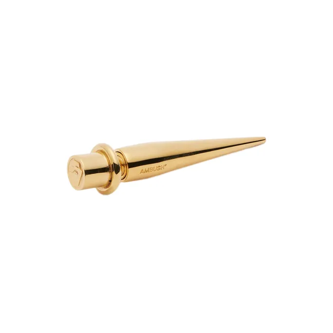 AMBUSH Earrings Women's-0