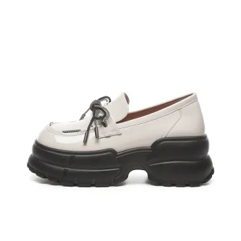 DAPHNE Loafers Women's None