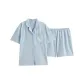 J98323113 Ice Blue