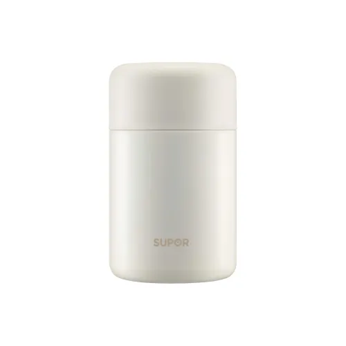 SUPOR Thermal Cooker Cups