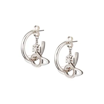 Vivienne Westwood Earrings Women's