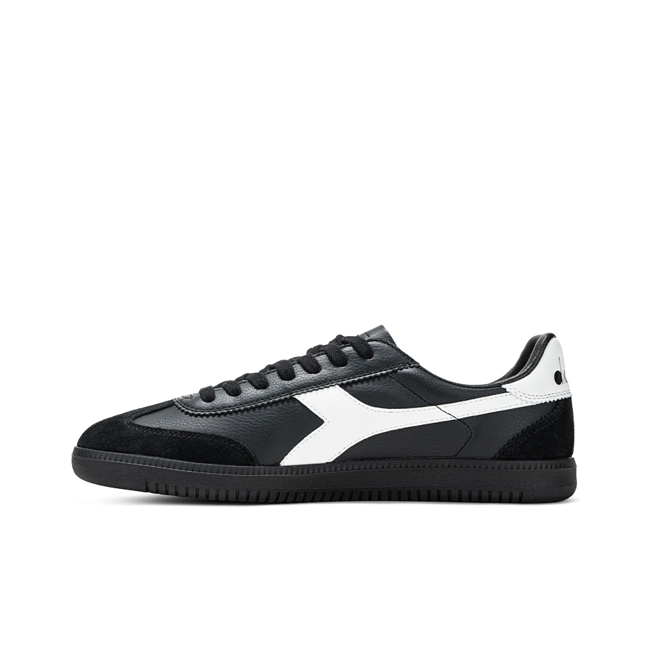 Diadora skate shoes online