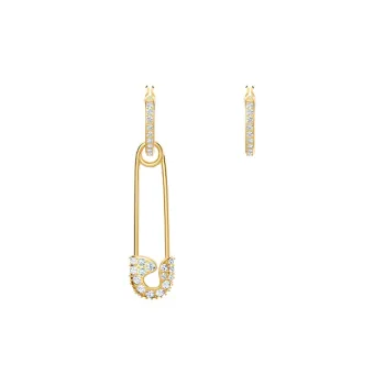 Swarovski So Cool Earrings Women's