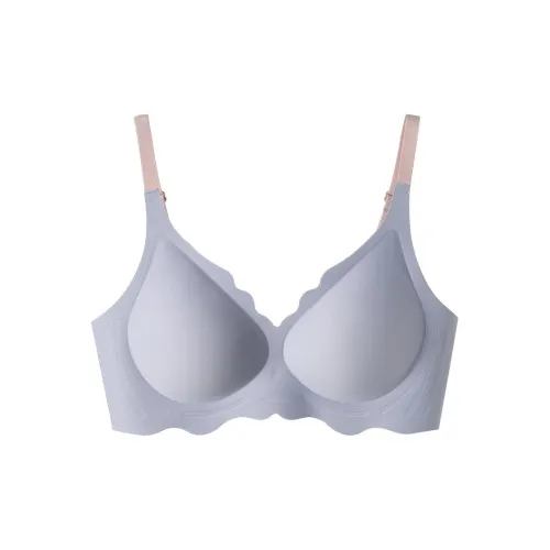 Lanza Women's Bras