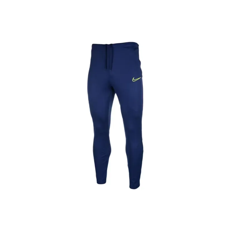 Nike Academy 21 Dri FIT Tracksuit-2