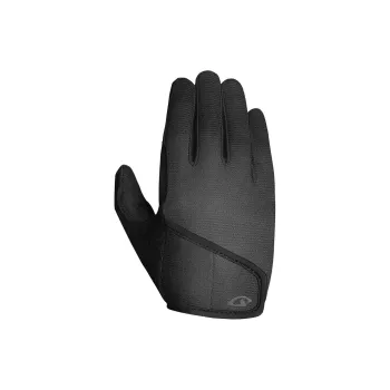 GIRO Riding Equipment