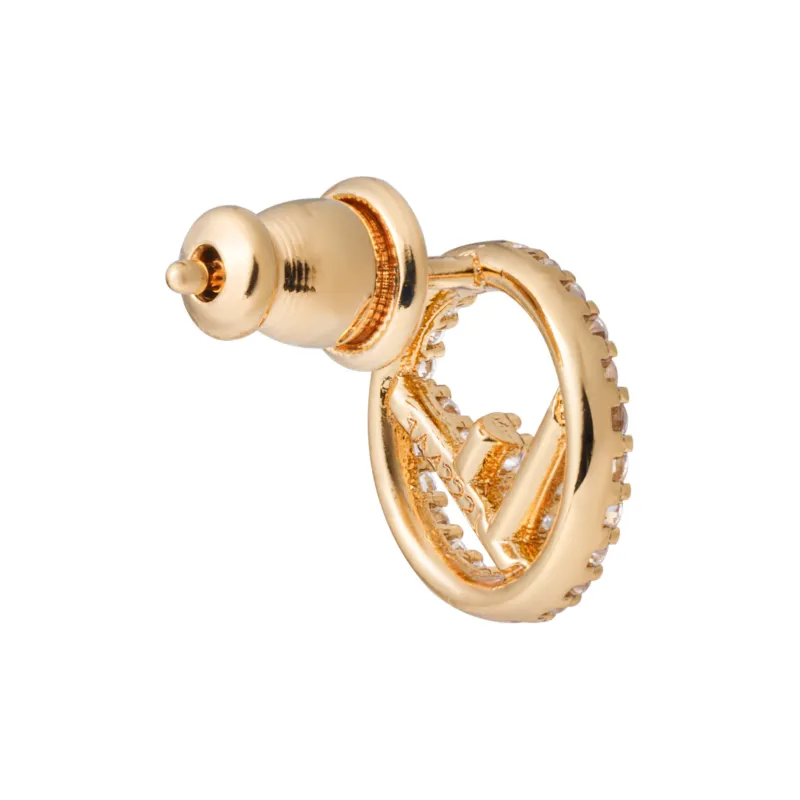 FENDI Earrings Women's-3
