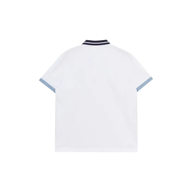 JACK&JONES Polo Shirts Unisex-1
