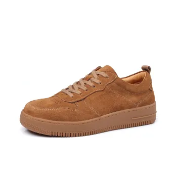 Rummaden Skateboard Shoes Men's