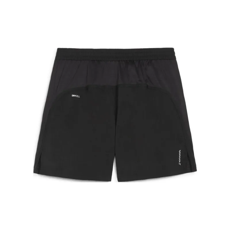 PUMA Shorts Con Pierna De 12cm Para Hombre Run Favorite Velocity-1