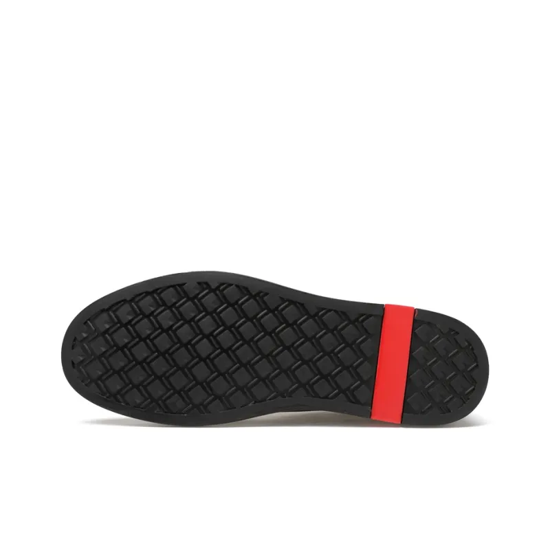 DILIKAN Low-Top Skateboard Shoes Men's-23