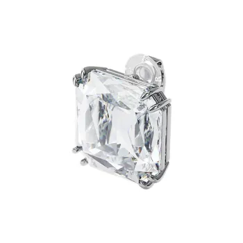 Swarovski Mesmera Earrings Women's