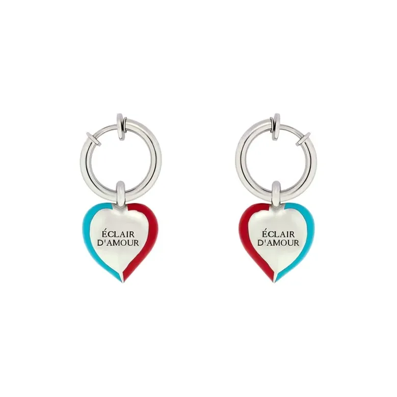 GUCCI Earrings Women's-1