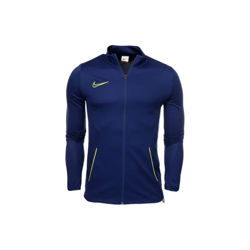 Nike Academy 21 Dri FIT Tracksuit-1