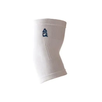 AQ Sports Protective Gears Adults