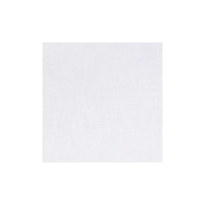 Eleventy Linen Handkerchief-1