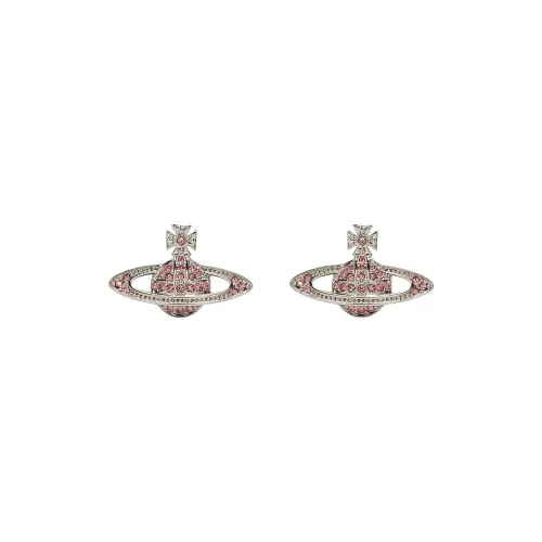 Vivienne Westwood Earrings Women's