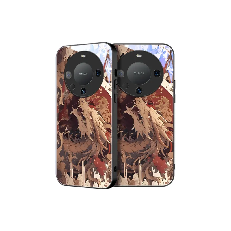 Hizeus Phone Cases-2