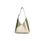 Avocado Green 26*12*26CM