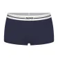 1 Pack (NAVY/Marine Blue)